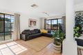 Property photo of 9 Finstock Mews Padbury WA 6025