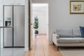 Property photo of 9 Finstock Mews Padbury WA 6025