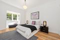 Property photo of 51 Como Street Alphington VIC 3078
