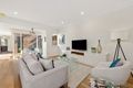 Property photo of 51 Como Street Alphington VIC 3078