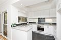 Property photo of 51 Como Street Alphington VIC 3078