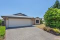 Property photo of 21 Ridgewood Drive Kearneys Spring QLD 4350