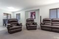 Property photo of 21 Ridgewood Drive Kearneys Spring QLD 4350