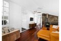 Property photo of 10 Robert Street Forest Hill QLD 4342