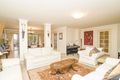 Property photo of 20 Kiernan Place Kallaroo WA 6025