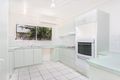 Property photo of 46 Raintree Way Thuringowa Central QLD 4817