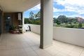 Property photo of 5/28 Brickworks Drive Holroyd NSW 2142