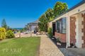 Property photo of 32 Weldwood Road Ocean Reef WA 6027