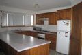 Property photo of 28 Flinders Avenue Port Lincoln SA 5606