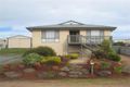 Property photo of 28 Flinders Avenue Port Lincoln SA 5606