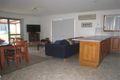 Property photo of 28 Flinders Avenue Port Lincoln SA 5606