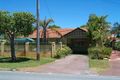 Property photo of 6A Davy Street Alfred Cove WA 6154
