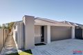 Property photo of 4/3 Willeroo Chase Carramar WA 6031