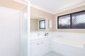 Property photo of 55 Pine County Place Bellbowrie QLD 4070