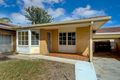 Property photo of 3/45 Cashel Street Pasadena SA 5042