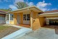 Property photo of 3/45 Cashel Street Pasadena SA 5042