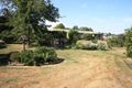 Property photo of 36 Hewson Street Nyora VIC 3987