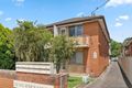 Property photo of 10/22 Hampden Road Lakemba NSW 2195