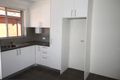 Property photo of 10/22 Hampden Road Lakemba NSW 2195