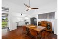 Property photo of 10 Robert Street Forest Hill QLD 4342