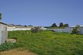 Property photo of 65 Balcombe Avenue Seaton SA 5023