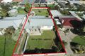 Property photo of 65 Balcombe Avenue Seaton SA 5023