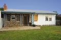 Property photo of 65 Balcombe Avenue Seaton SA 5023