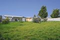 Property photo of 65 Balcombe Avenue Seaton SA 5023