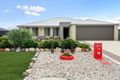 Property photo of 14 Adagio Way Bullsbrook WA 6084