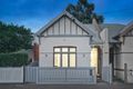 Property photo of 9 Pridham Street Prahran VIC 3181