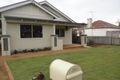 Property photo of 8 Cootamundra Road Temora NSW 2666