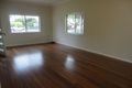 Property photo of 8 Cootamundra Road Temora NSW 2666