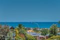 Property photo of 32 Weldwood Road Ocean Reef WA 6027