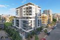 Property photo of 8/4-6 Browne Parade Warwick Farm NSW 2170