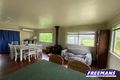 Property photo of 29 Perretts Road Wattle Camp QLD 4615