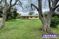 Property photo of 29 Perretts Road Wattle Camp QLD 4615