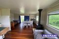 Property photo of 29 Perretts Road Wattle Camp QLD 4615