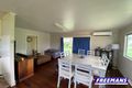 Property photo of 29 Perretts Road Wattle Camp QLD 4615