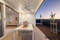 Property photo of 40 Churcher Crescent Whitlam ACT 2611