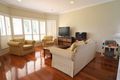 Property photo of 1A William Street Epping NSW 2121