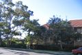 Property photo of 10/70 Albert Street Hornsby NSW 2077
