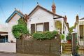 Property photo of 42 Canterbury Road Toorak VIC 3142