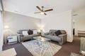 Property photo of 1/85 Waddell Road Bicton WA 6157