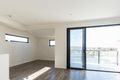 Property photo of 11/66 Outlook Drive Dandenong North VIC 3175