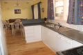 Property photo of 22 Flockhart Avenue Valley View SA 5093