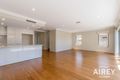 Property photo of 13 Lakeway Street Claremont WA 6010