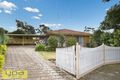 Property photo of 4 Lode Court Diggers Rest VIC 3427