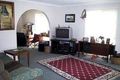 Property photo of 210 Drews Road Loganholme QLD 4129