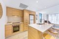 Property photo of 3303/2663 Gold Coast Highway Broadbeach QLD 4218