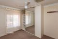 Property photo of 51 Bougainvilia Avenue East Side NT 0870